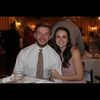 madisoccer1